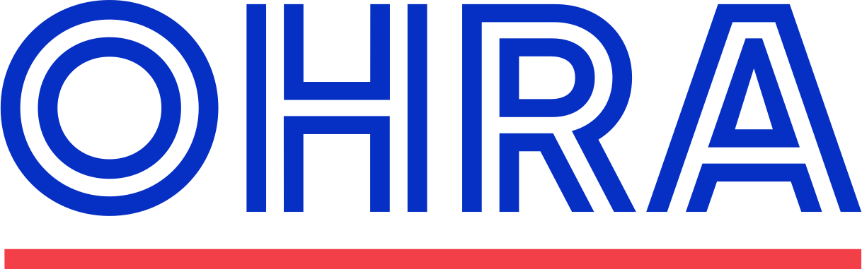 Ohra
