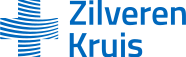 Zilveren Kruis