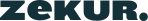 Zekur